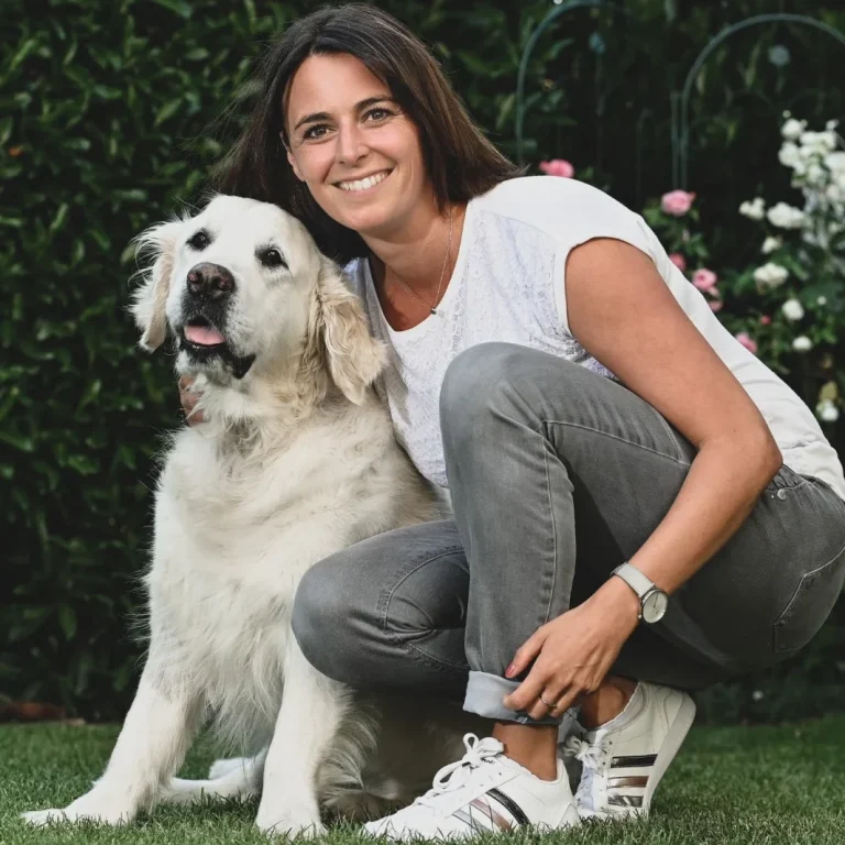<img scr="Tiertherapie_Terkommunikation_Christina_Effertz.png" alt="Tiertherapie & Tierkommunikation Christina Effertz im Kreis Heinsberg ">