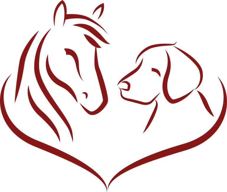 <img scr="Tiertherapie_Tierkommunikation_Christina_Effertz.png" alt="Tiertherapie für Pferde und Hunde, Tierkommunikation Christina Effertz 